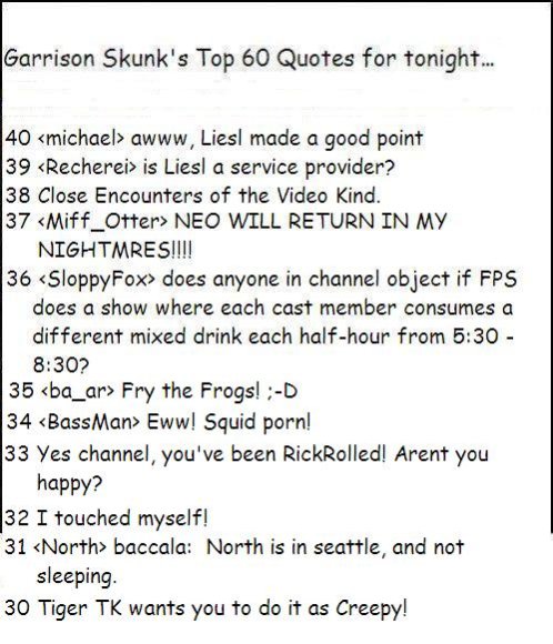 GarrisonSkunk-Quotes_06