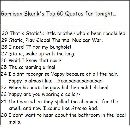 GarrisonSkunk-Quotes_07