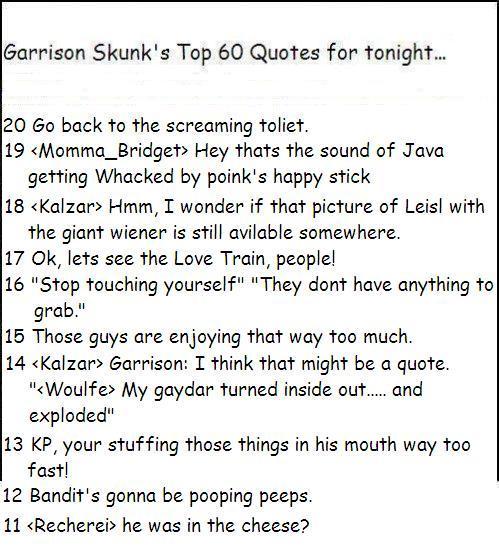 GarrisonSkunk-Quotes_08
