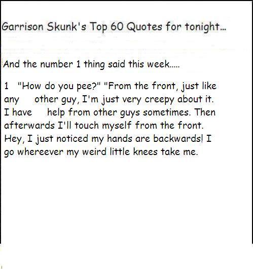 GarrisonSkunk-Quotes_09