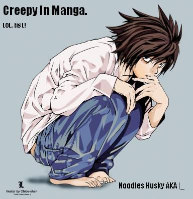 Noodles_Husky_AKA_%7c__in_channel-L