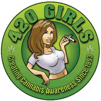 Anonymous-420girls