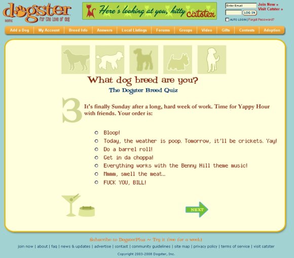 Anonymous-PawpetQuiz