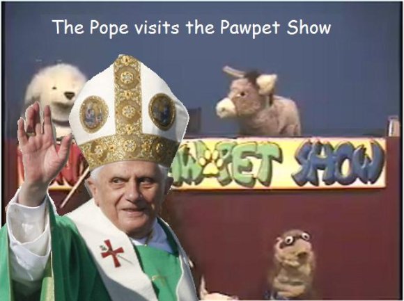 Anonymous-Pawpet_pope