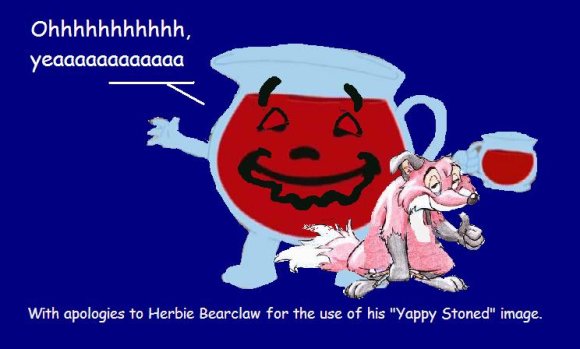 Anonymous-convention