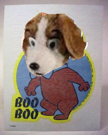 Anonymous-iron-booboo