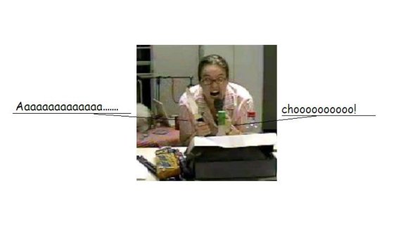 Anonymous-panda_sneeze