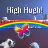 Atkelar-HighHugh