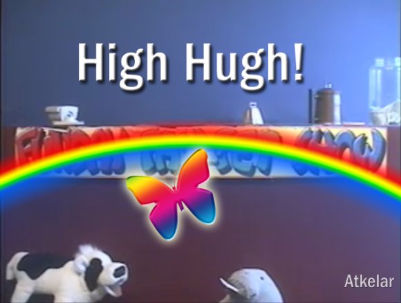 Atkelar-HighHugh