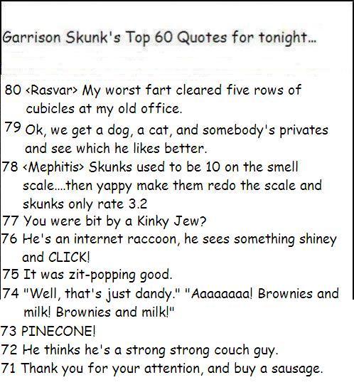 GarrisonSkunk-Quotes_01