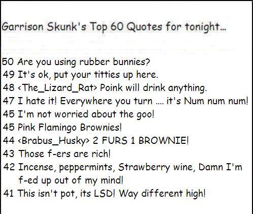 GarrisonSkunk-Quotes_03