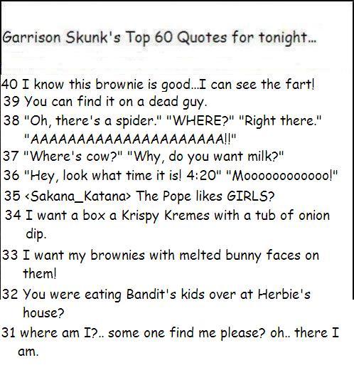 GarrisonSkunk-Quotes_04