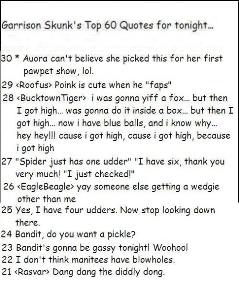 GarrisonSkunk-Quotes_05