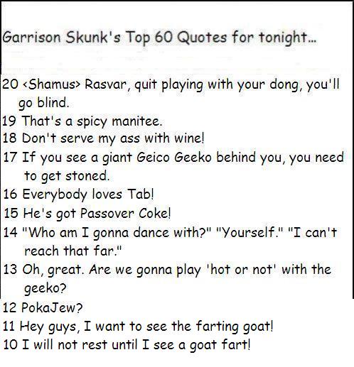 GarrisonSkunk-Quotes_06