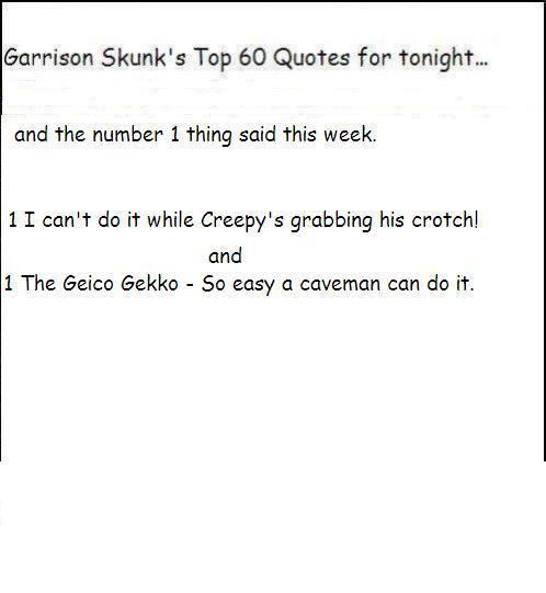 GarrisonSkunk-Quotes_09