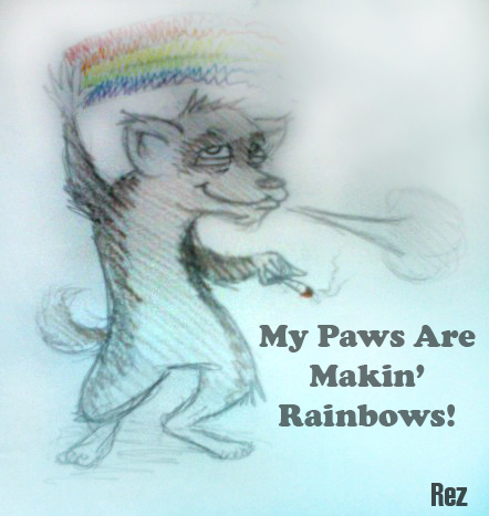 Rez-MyPawsAreMakinRainbows