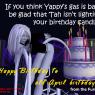Tahisha-sent_for_April_13,_2008_-_Happy_Birthday,_April_birthdays__1