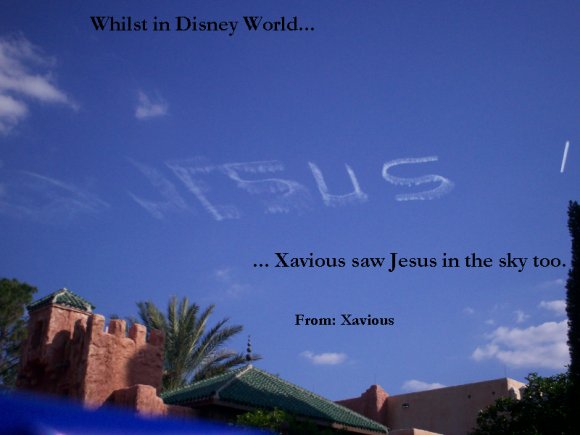 Xavious-100_0517part3