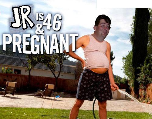 Anonymous-GS-jr_pregnant
