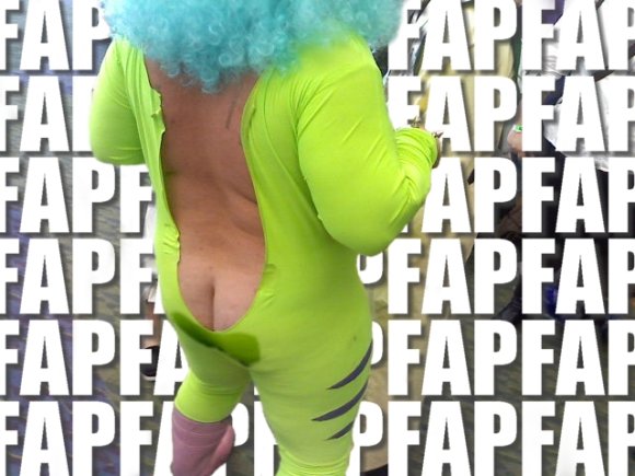 Anonymous-HeresAMentalImageForYa