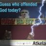 Atkelar-GodOffended