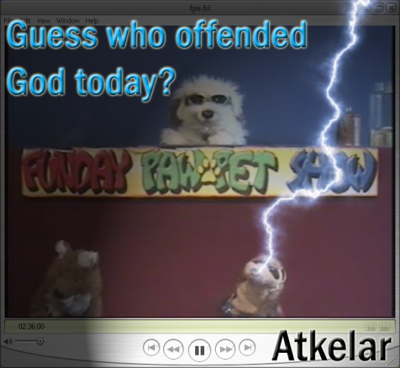 Atkelar-GodOffended