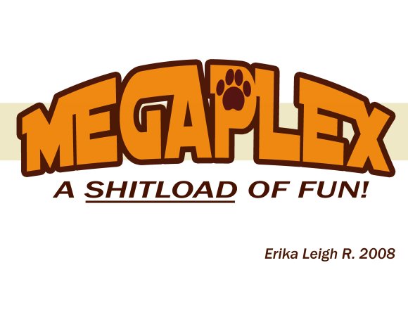 Chilly-chilly-megaplexwthpawprintlogo