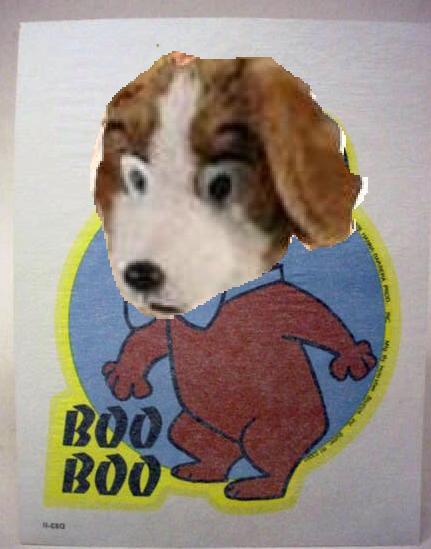 Felix_Unger-iron-booboo