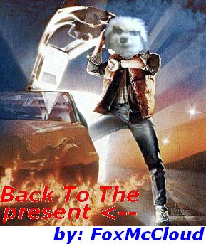 FoxMcCloud-BackToTheFuture_fps