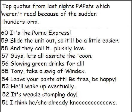 GarrisonSkunk-PAPets_02