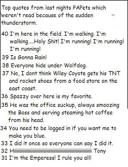 GarrisonSkunk-PAPets_04