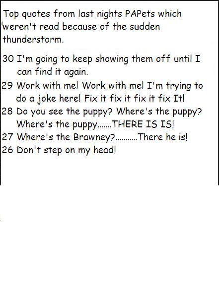 GarrisonSkunk-PAPets_05