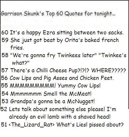 GarrisonSkunk-Quotes_02