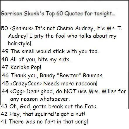 GarrisonSkunk-Quotes_03