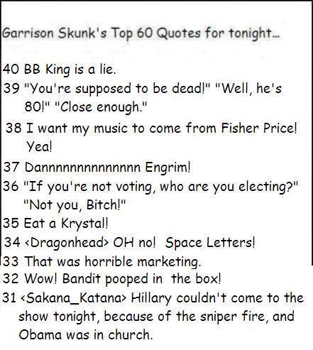 GarrisonSkunk-Quotes_04