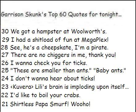 GarrisonSkunk-Quotes_05