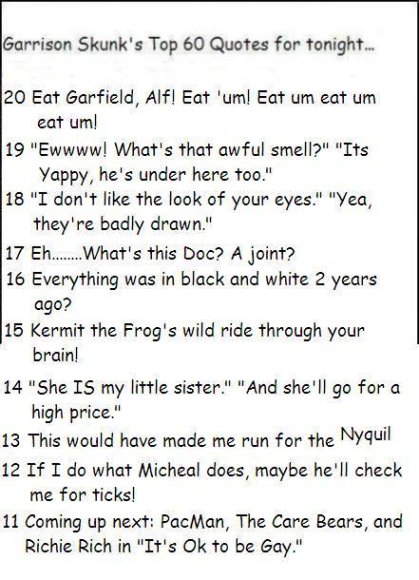 GarrisonSkunk-Quotes_06