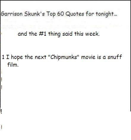 GarrisonSkunk-Quotes_09
