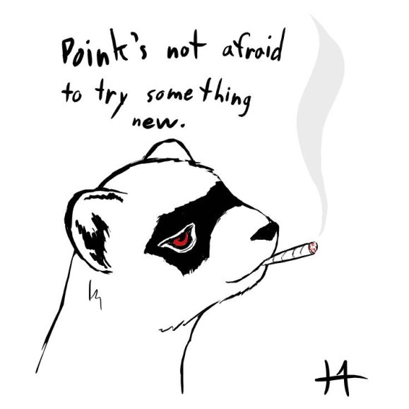 t4iga-Poink_on_drugs