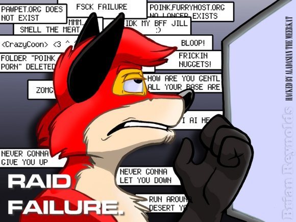 Aladasian-YappyRaidFailure