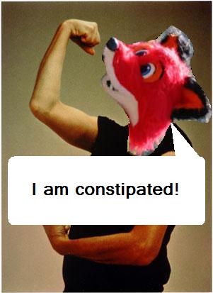 BassMan-YappyConstipated