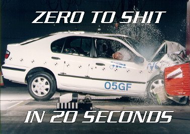 Brabus_Husky-zero-to-shit