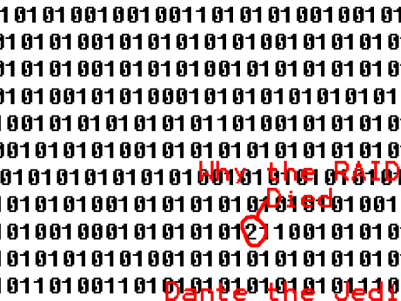 Dante_the_Jedi-RAID_Death