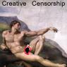 Furlock-Creative_Censorship