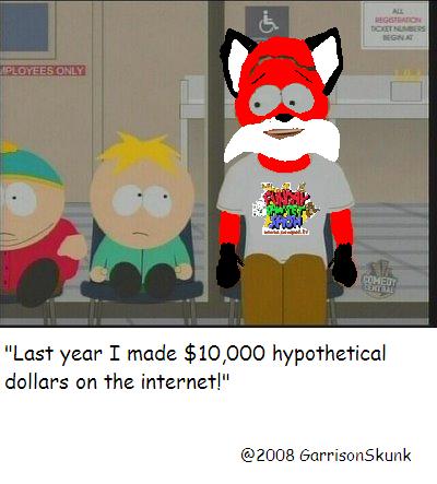 Garrison-chocolate+rain