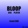 Miff_Otter-bloopdvd