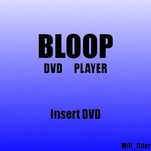 Miff_Otter-bloopdvd