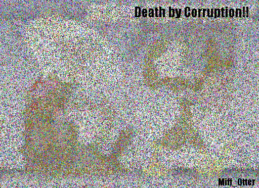 Miff_Otter-death_by_corruption