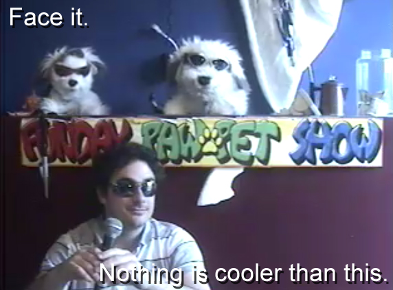 The_Sonic_God-nothingcooler_by_thesonicgo