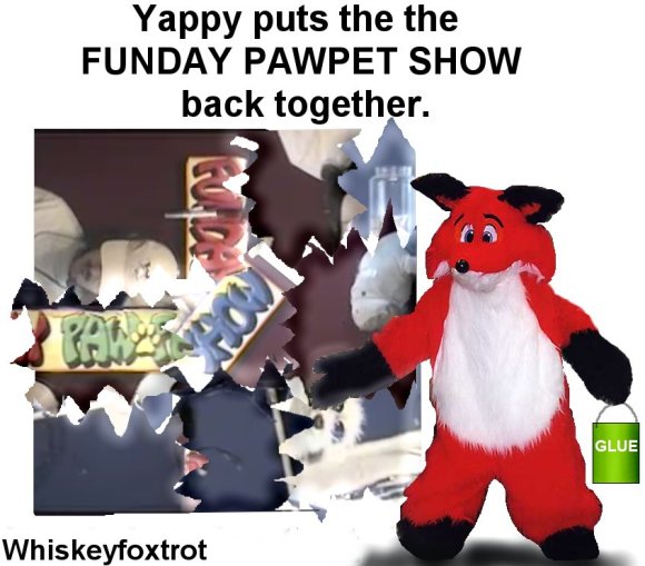 Whiskeyfoxtrot-Yappysaves